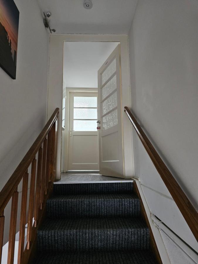 B76, Lauterach, Vorarlberg Apartments Extérieur photo